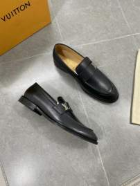 Picture of Louis Vuitton Shoes _SKULVsz38-45mnf016514075